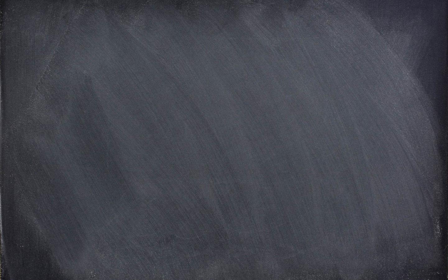 Indica Black Antique Chalkboard Wallpaper