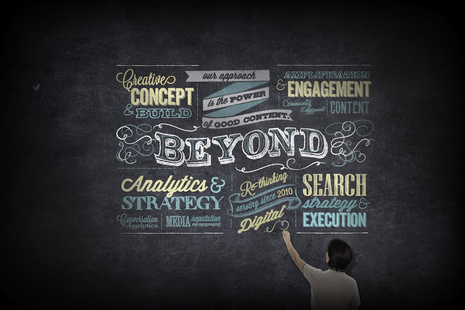 chalk wallpaper Gallery