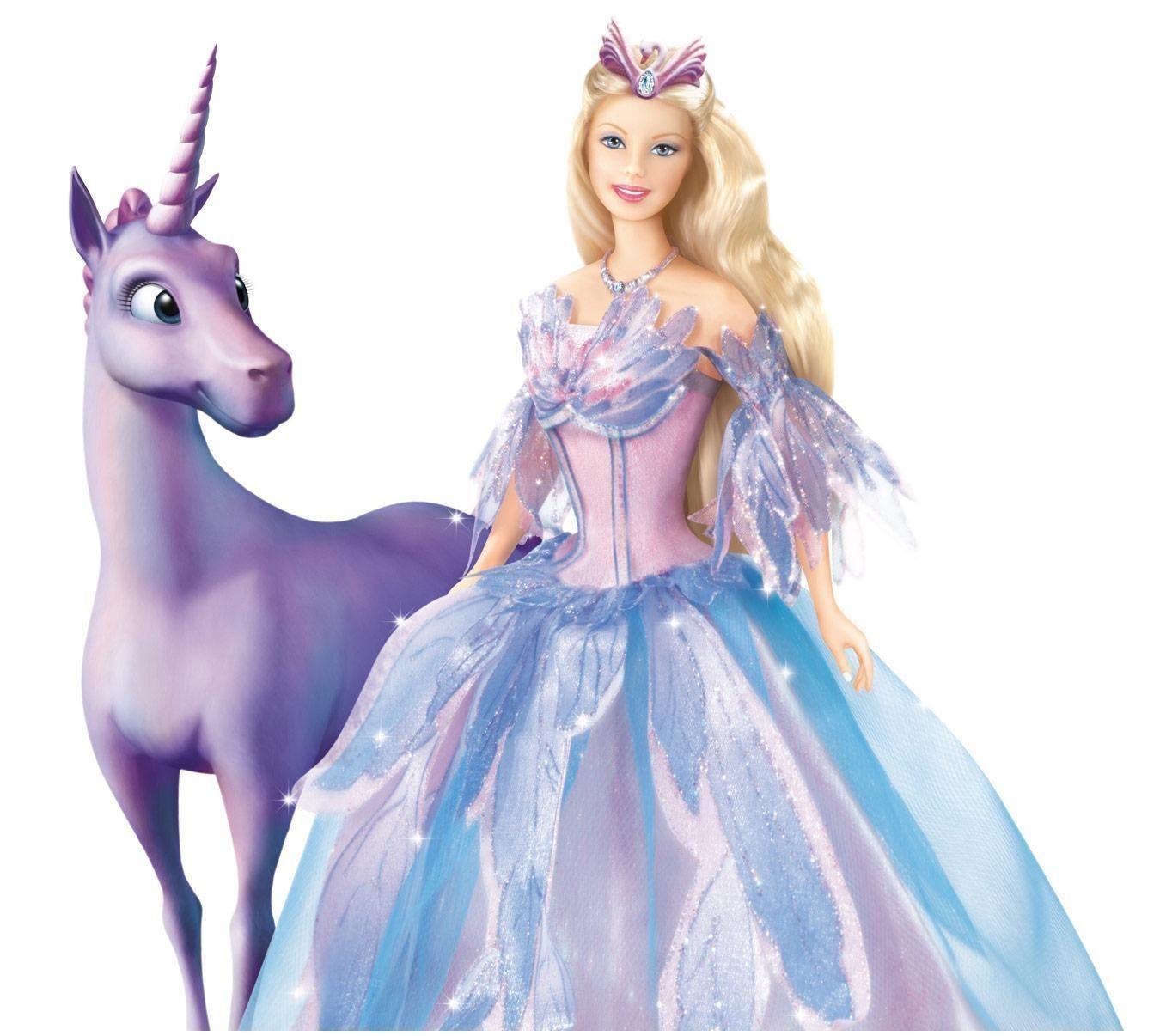barbie of swan lake. Ideas for me. Barbie movies, Barbie