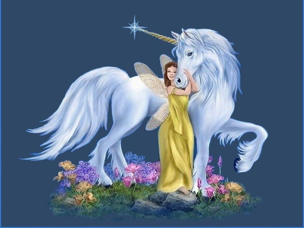 beautiful fairy image.. Beauty Fairy Background Wallpaper