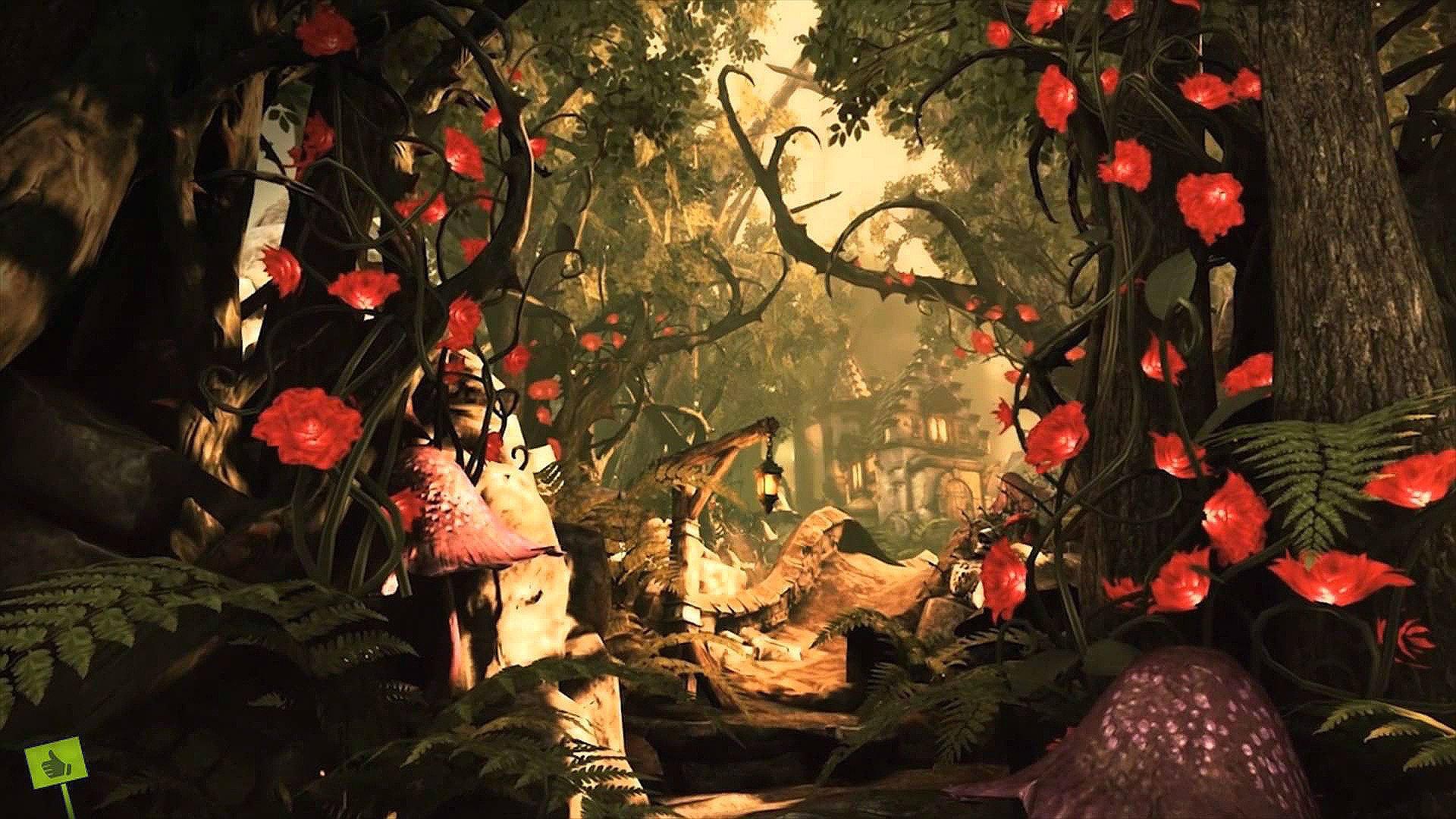 Format type, v.4.0 339.4 Kbytes, Fairy house