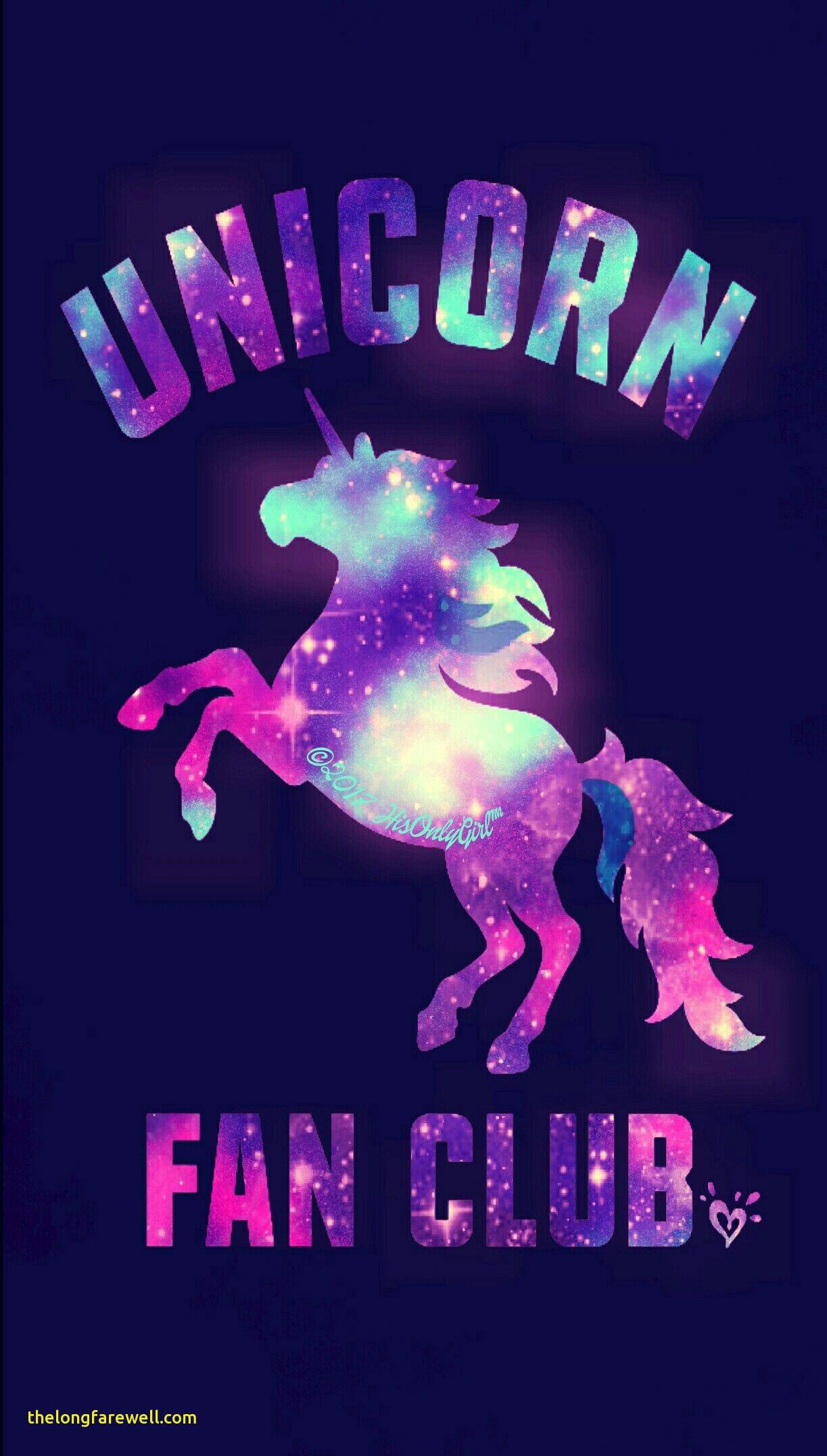 Beautiful Unicorn Wallpaper Group , Download for free