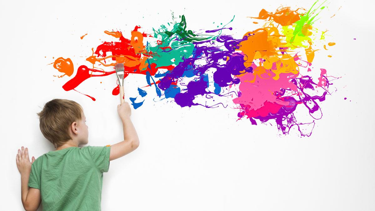 Visual Arts Glossary