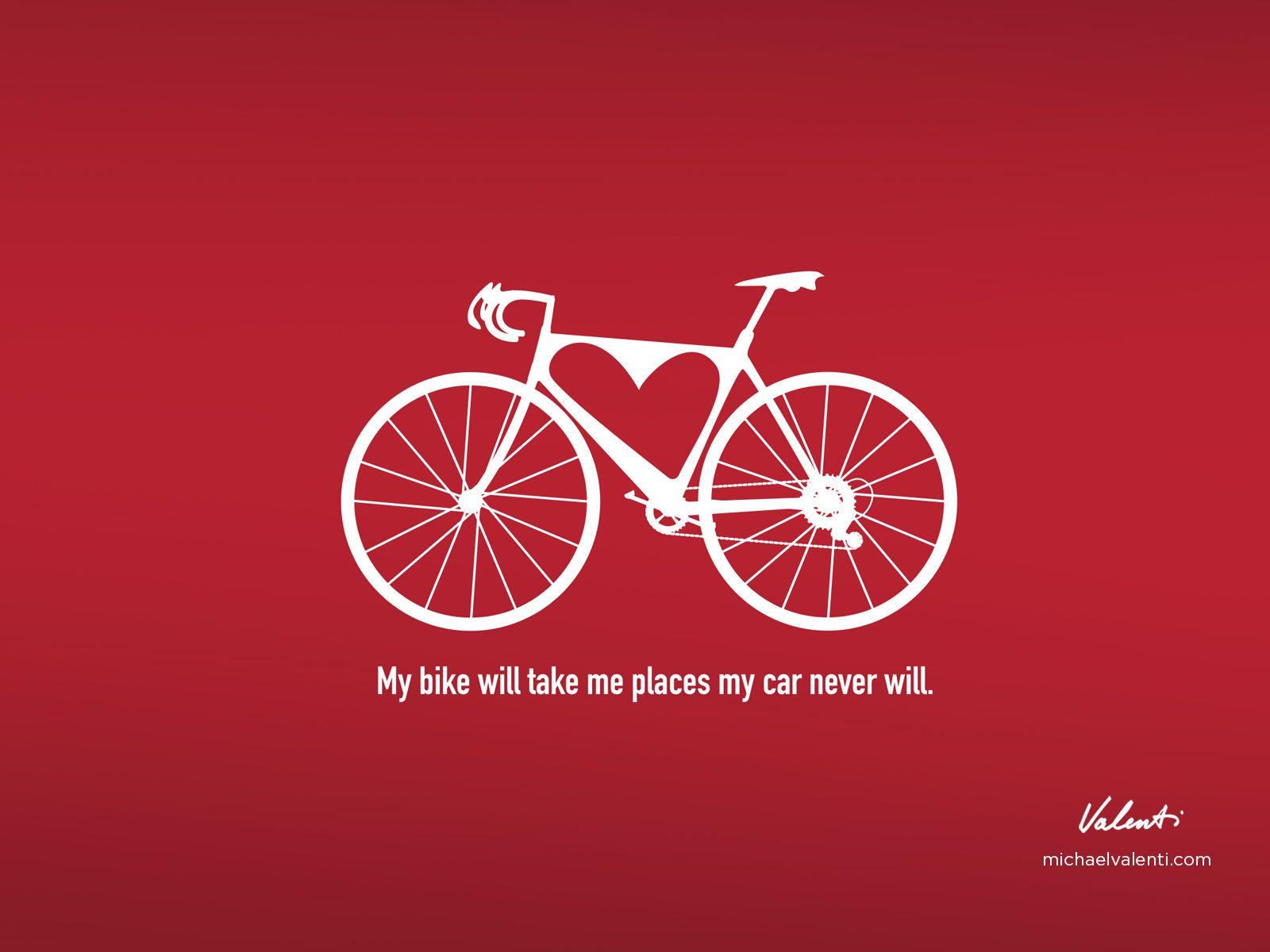I Love Cycling Wallpapers - Wallpaper Cave