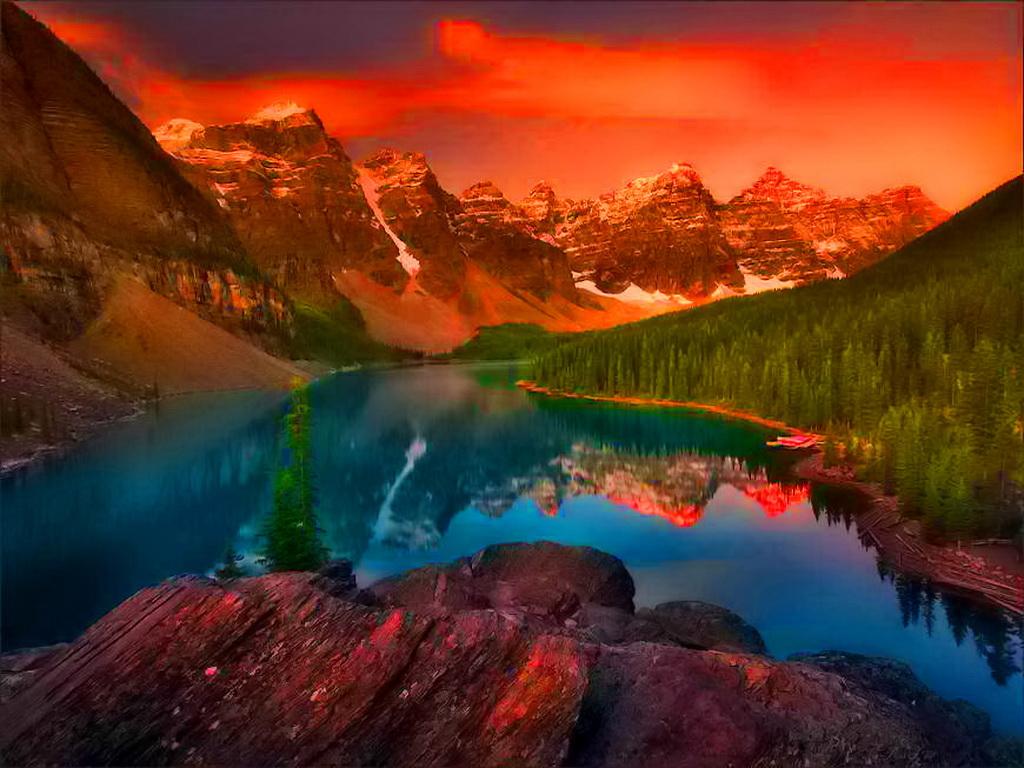 Tracing Letter A Printable Worksheet Time Lapse Of Moraine Lake Sunrise Tracing Letter A Printable Worksheet Time Lapse Of Moraine Lake Sunrise