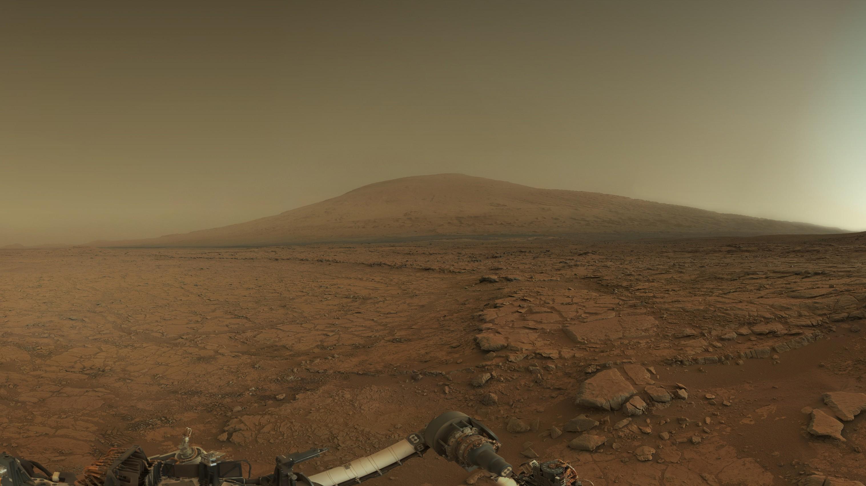3033x1705 science mars curiosity wallpaper and background