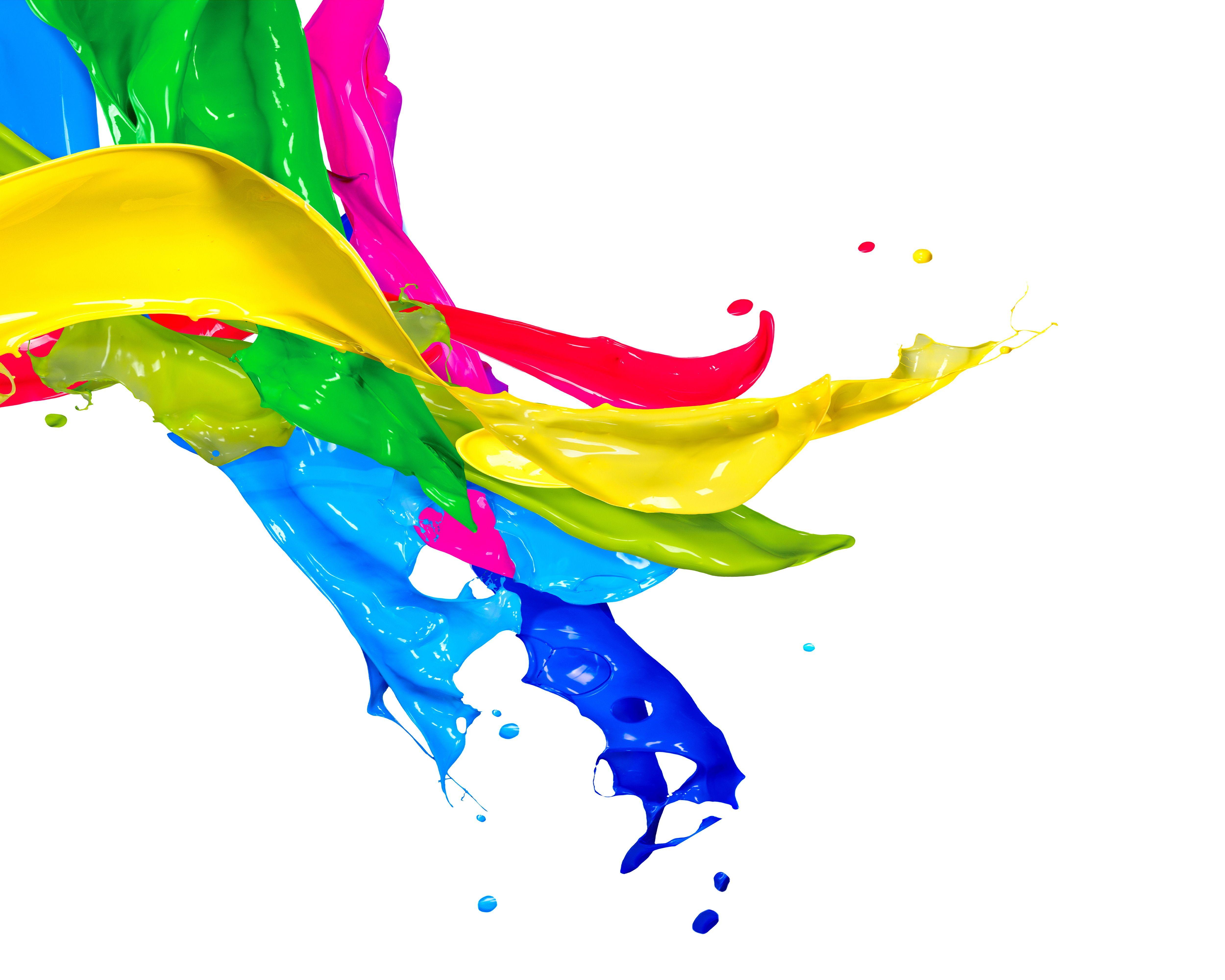 Share more than 83 paint colour wallpaper best - vova.edu.vn