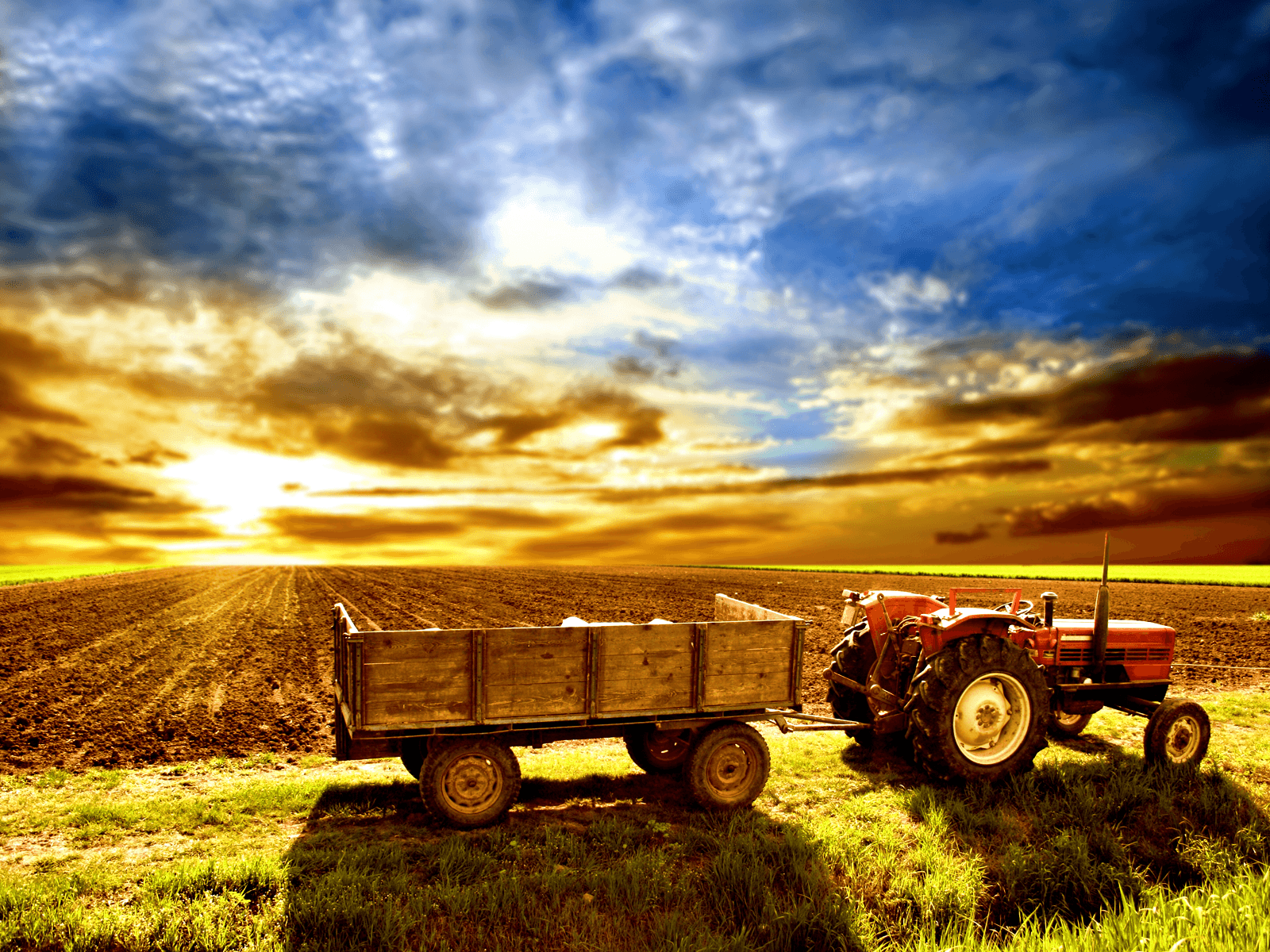 70 Farm wallpapers HD  Download Free backgrounds