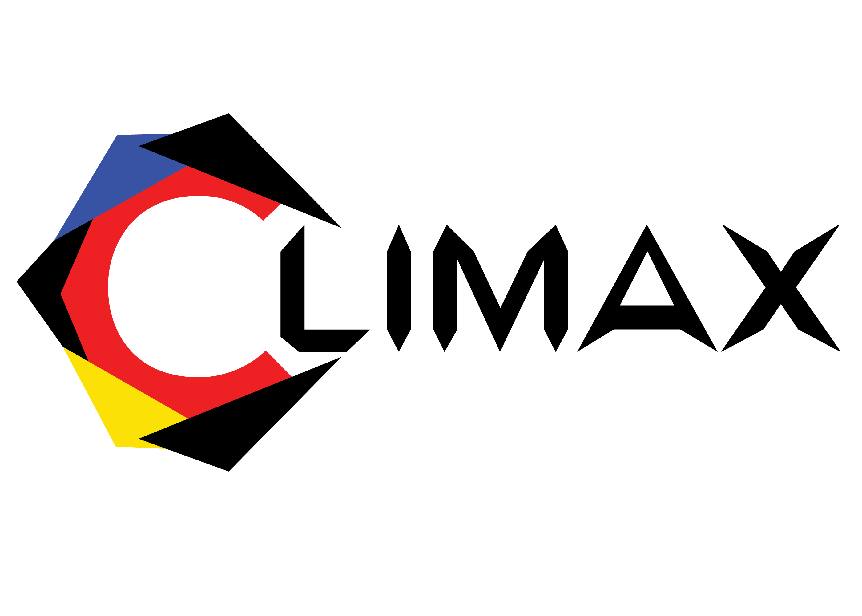 Climax City States HD Wallpaper and Photo