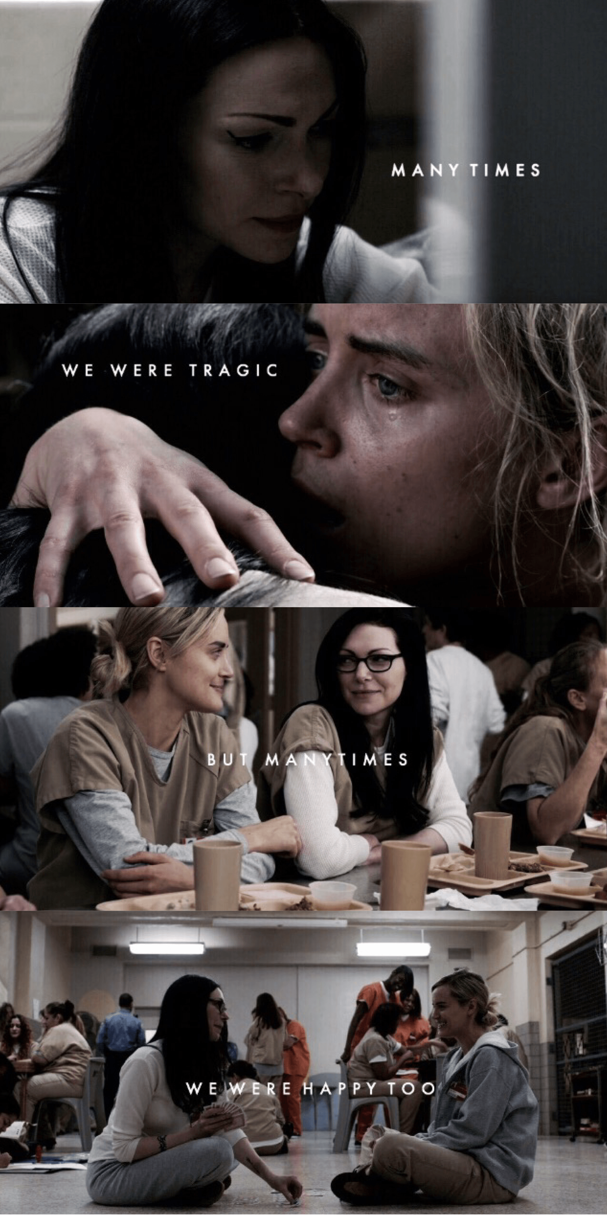 Vauseman Wallpapers Wallpaper Cave