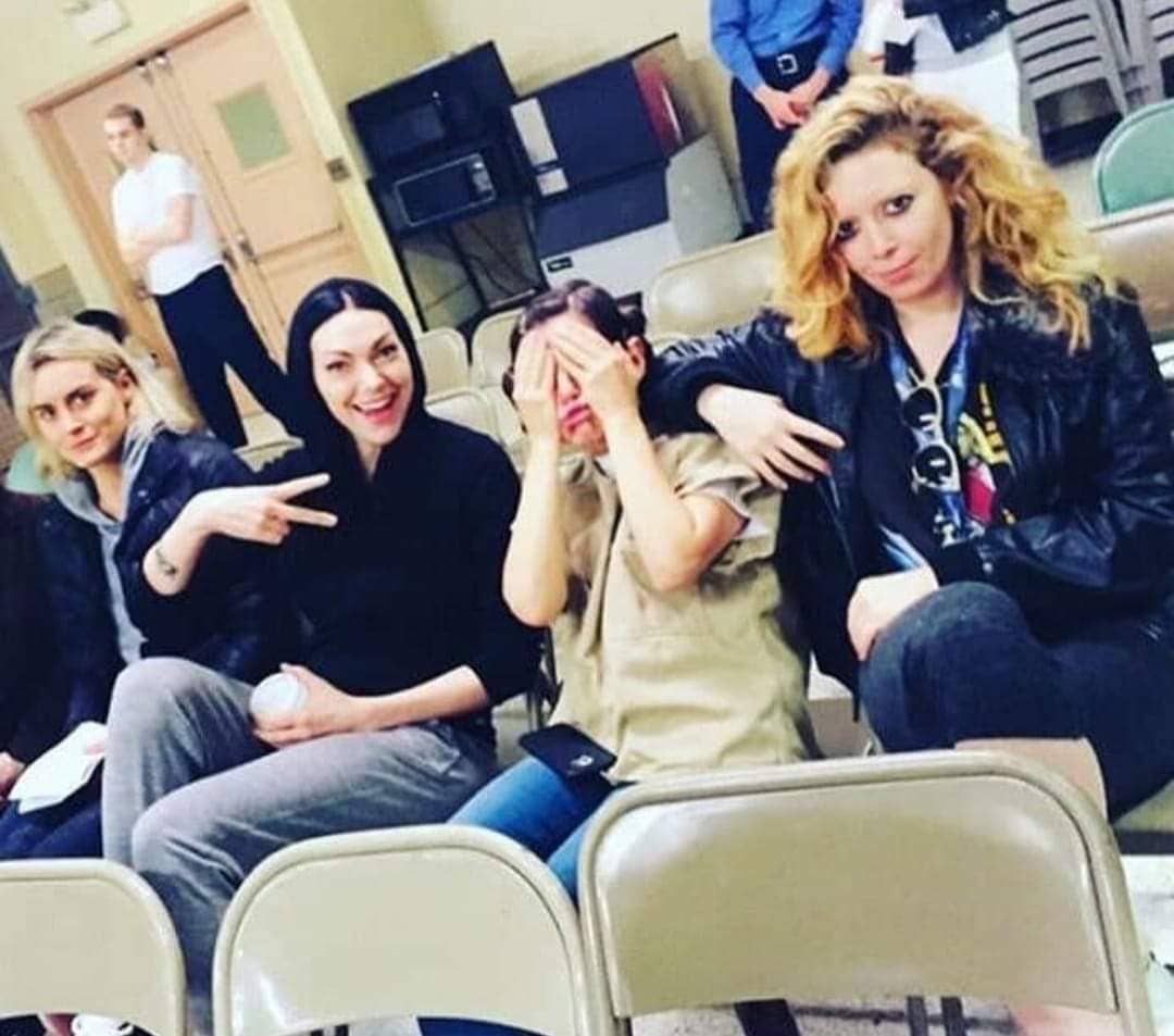 Vauseman Wallpapers - Wallpaper Cave