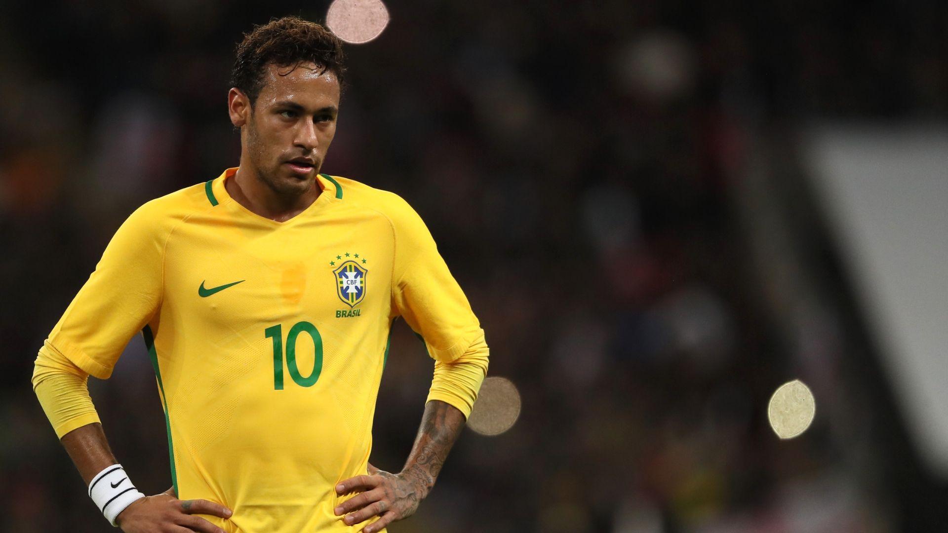 Dani Alves