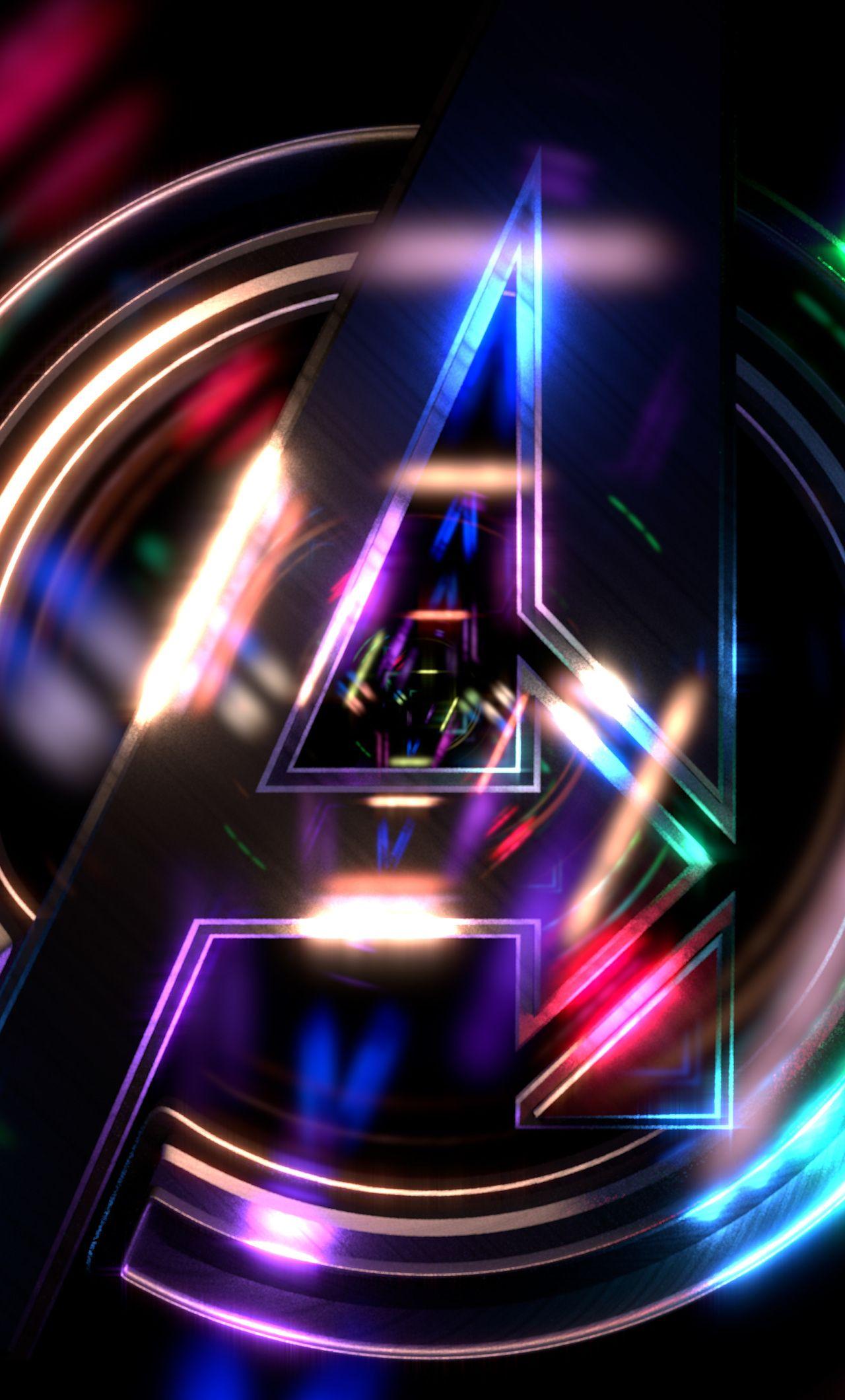 Avengers 3d Wallpaper For Android Image Num 87