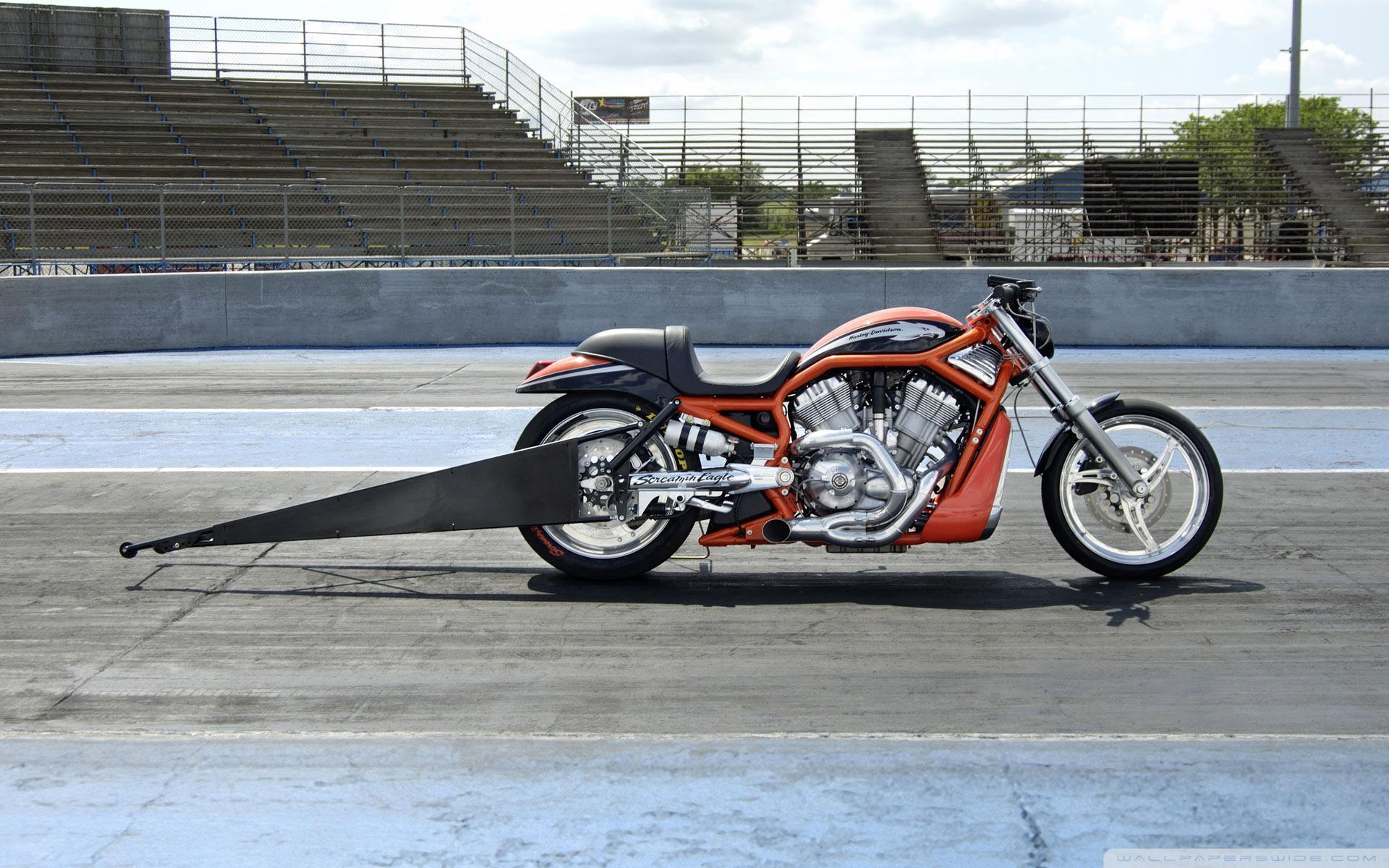 WallpaperWide.com ❤ Motorcycle Drag Racing HD Desktop Wallpaper