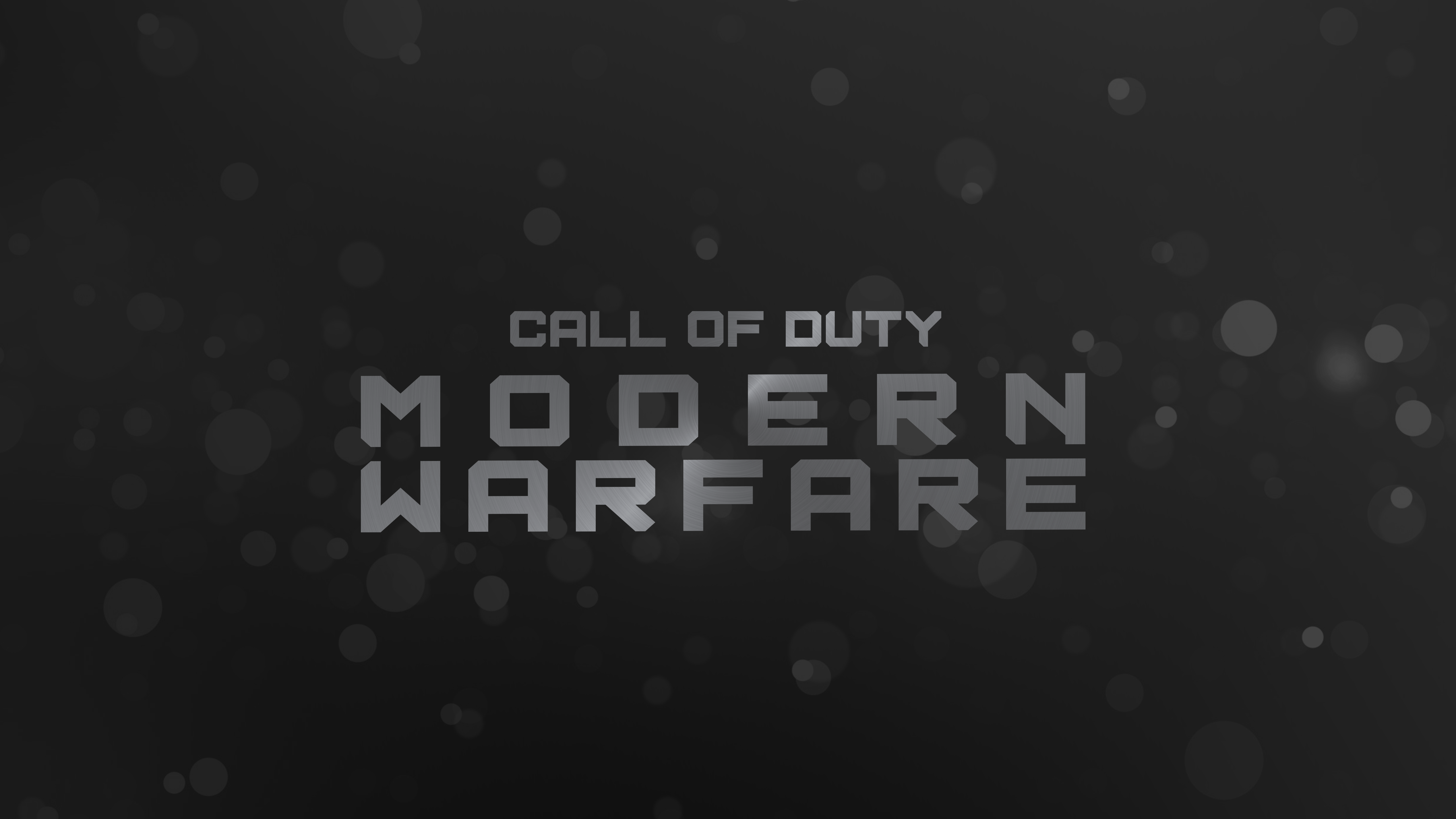 call of duty modern warfare 2019 digital download