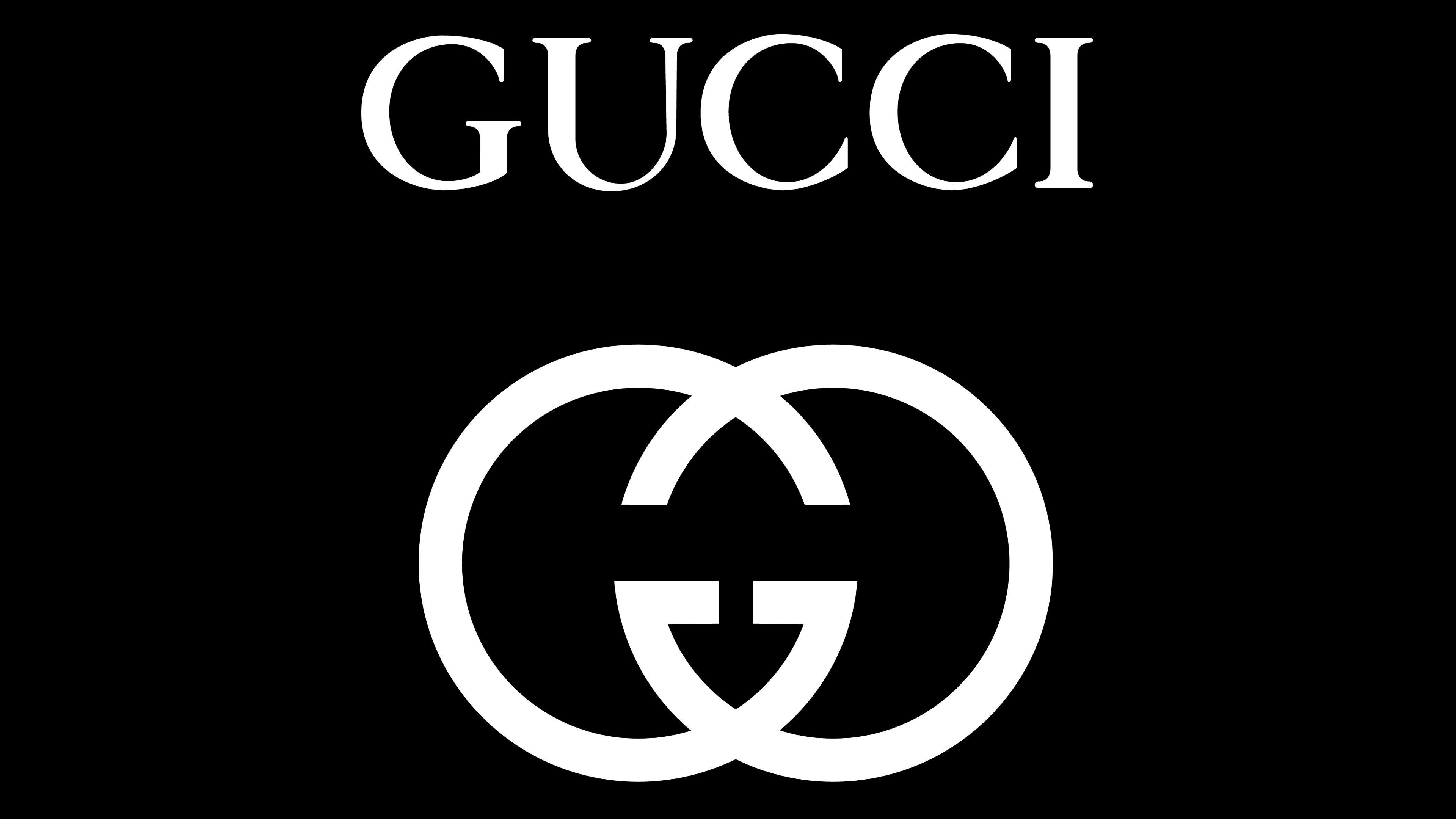 Gucci 4k Ultra HD Wallpaper