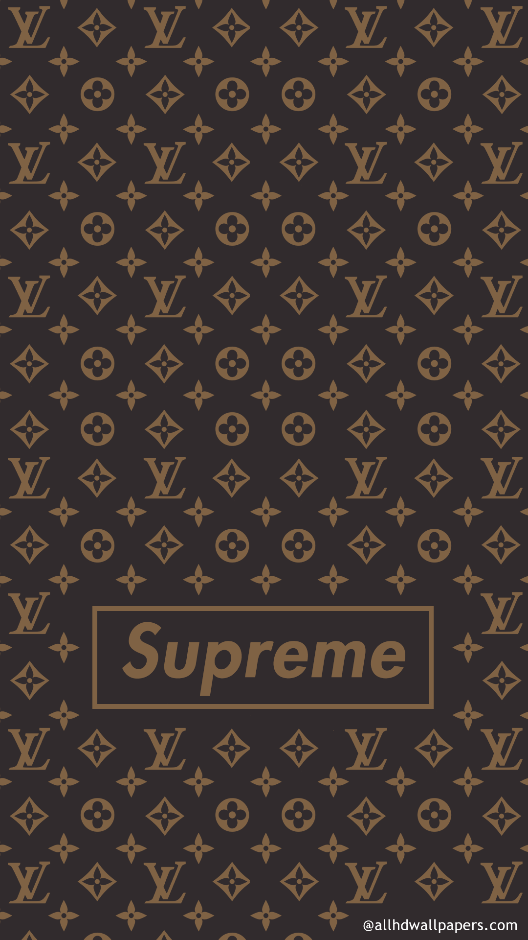 Supreme Wallpaper in 4K. Supreme iphone wallpaper, Supreme wallpaper, Gucci wallpaper iphone