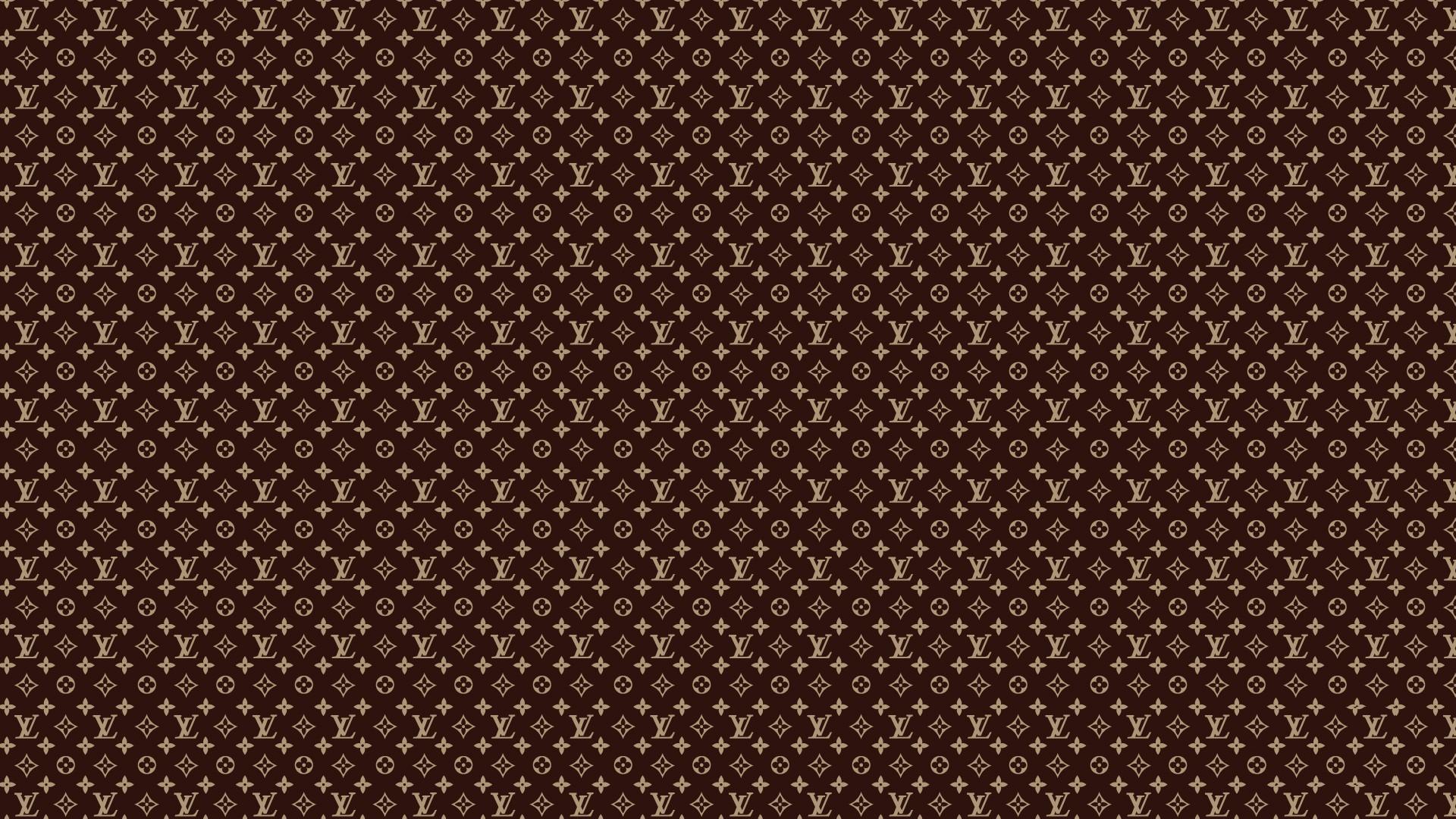 Louis Vuitton Wallpapers - Wallpaper Cave