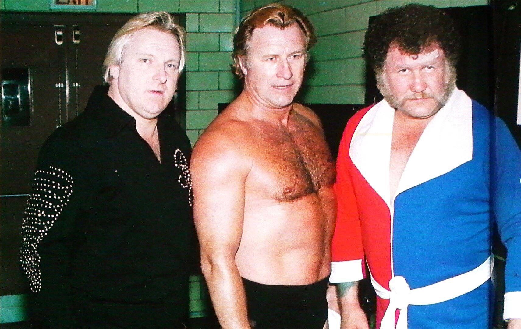 Harley Race Wallpapers Wallpaper Cave