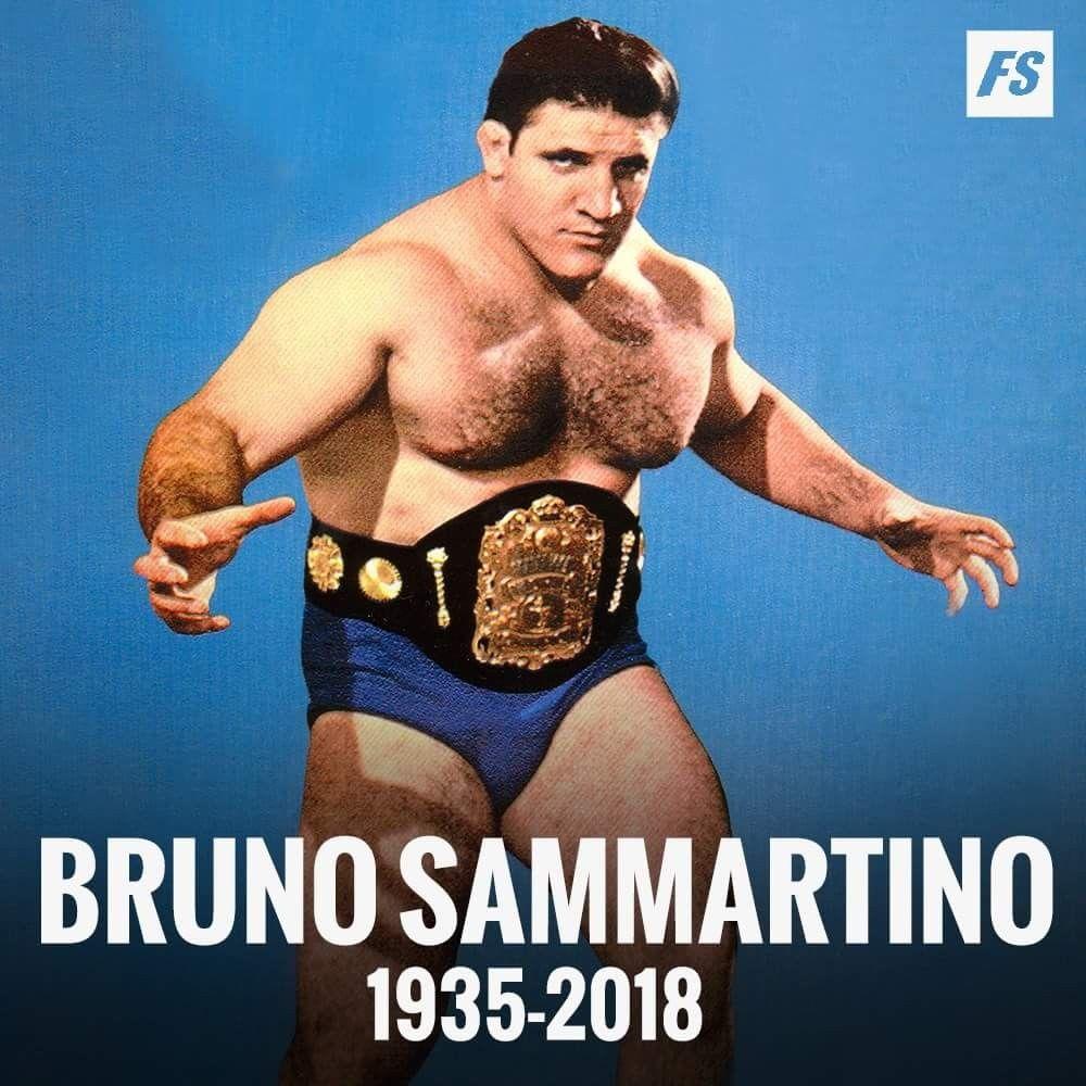 R.I.P. Wrestling wwe, Wrestling superstars