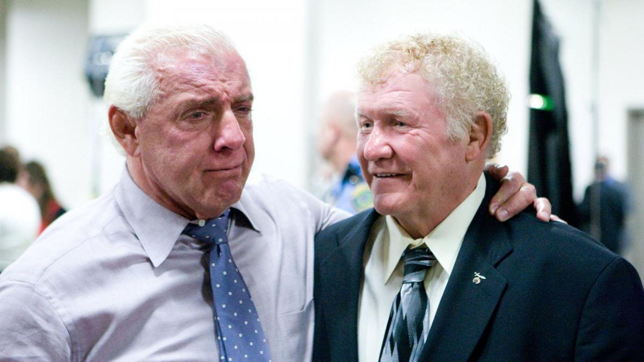 Harley Race Wallpapers Wallpaper Cave