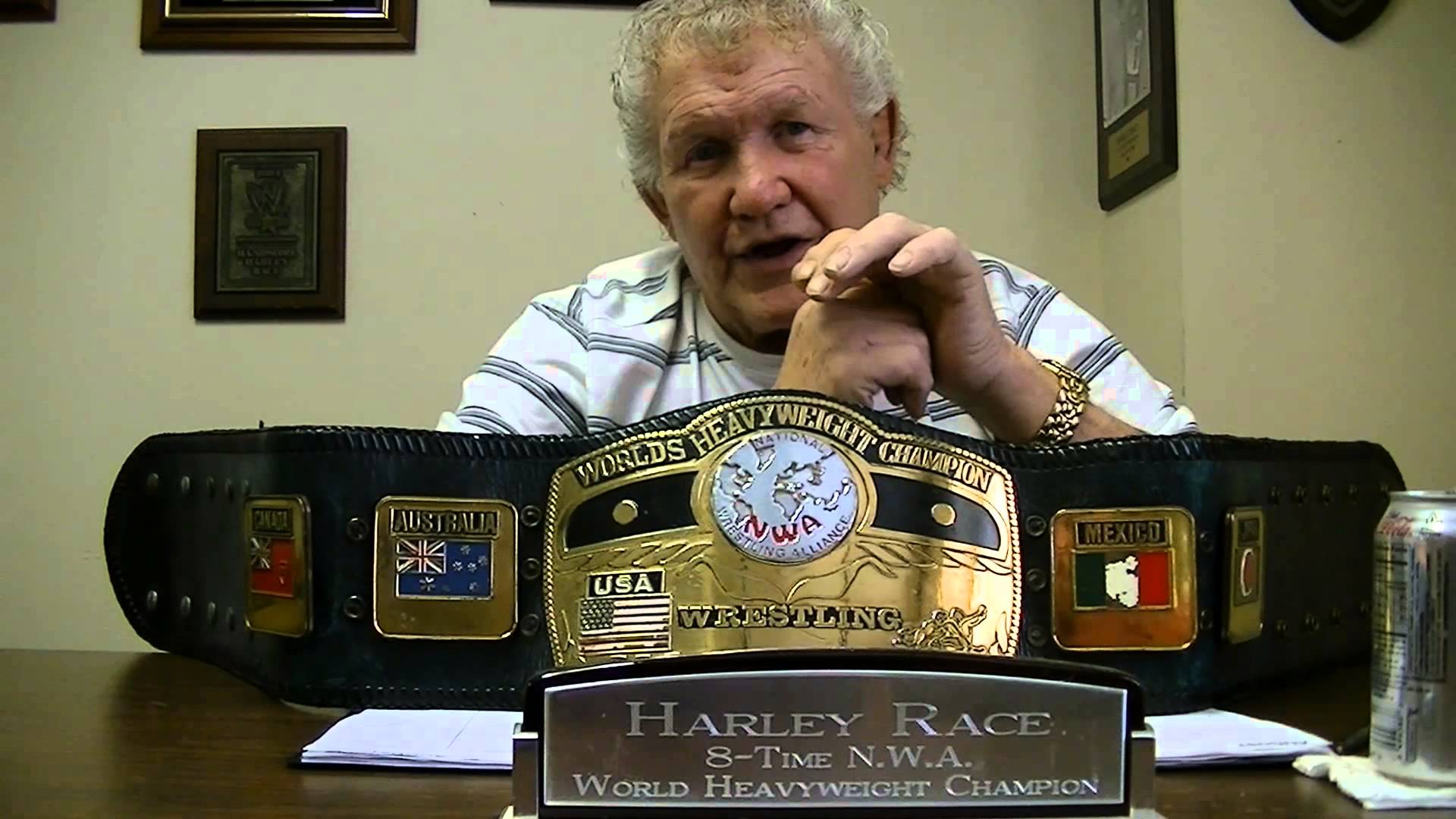 Harley Race Wallpapers Wallpaper Cave