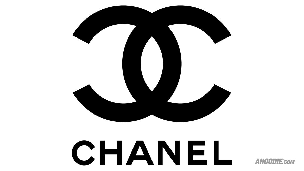 chanel logo wallpaper Gallery