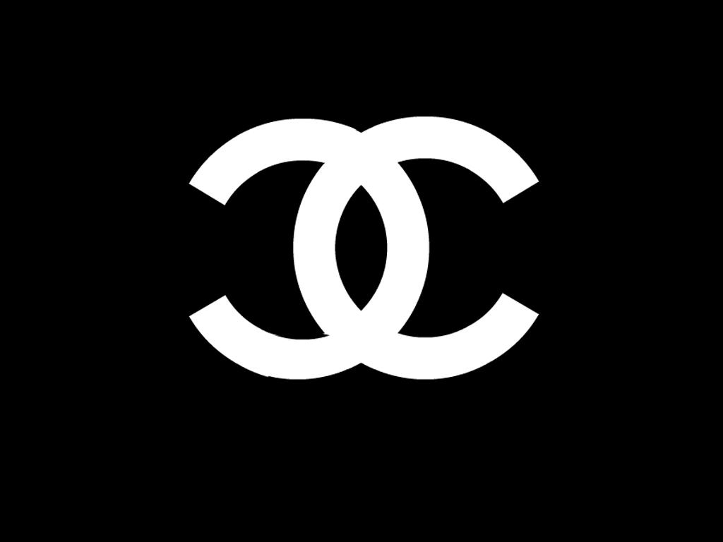 Chanel Logo Transparent PNG Logos