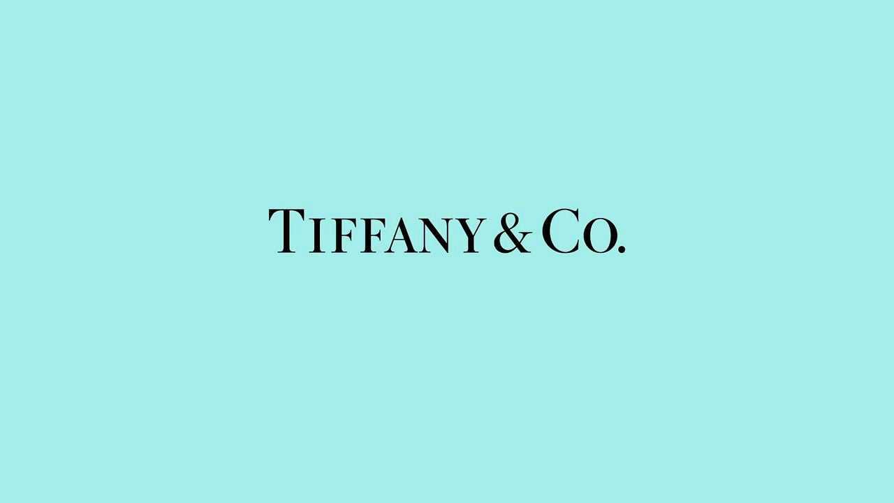 Download Tiffany  Co Tiffany Blue Box Wallpaper  Wallpaperscom