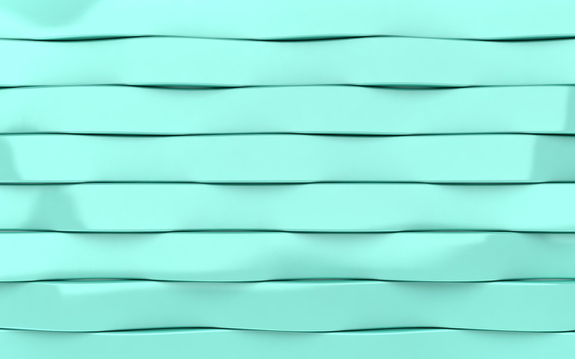 58+ Tiffany Blue Wallpapers.