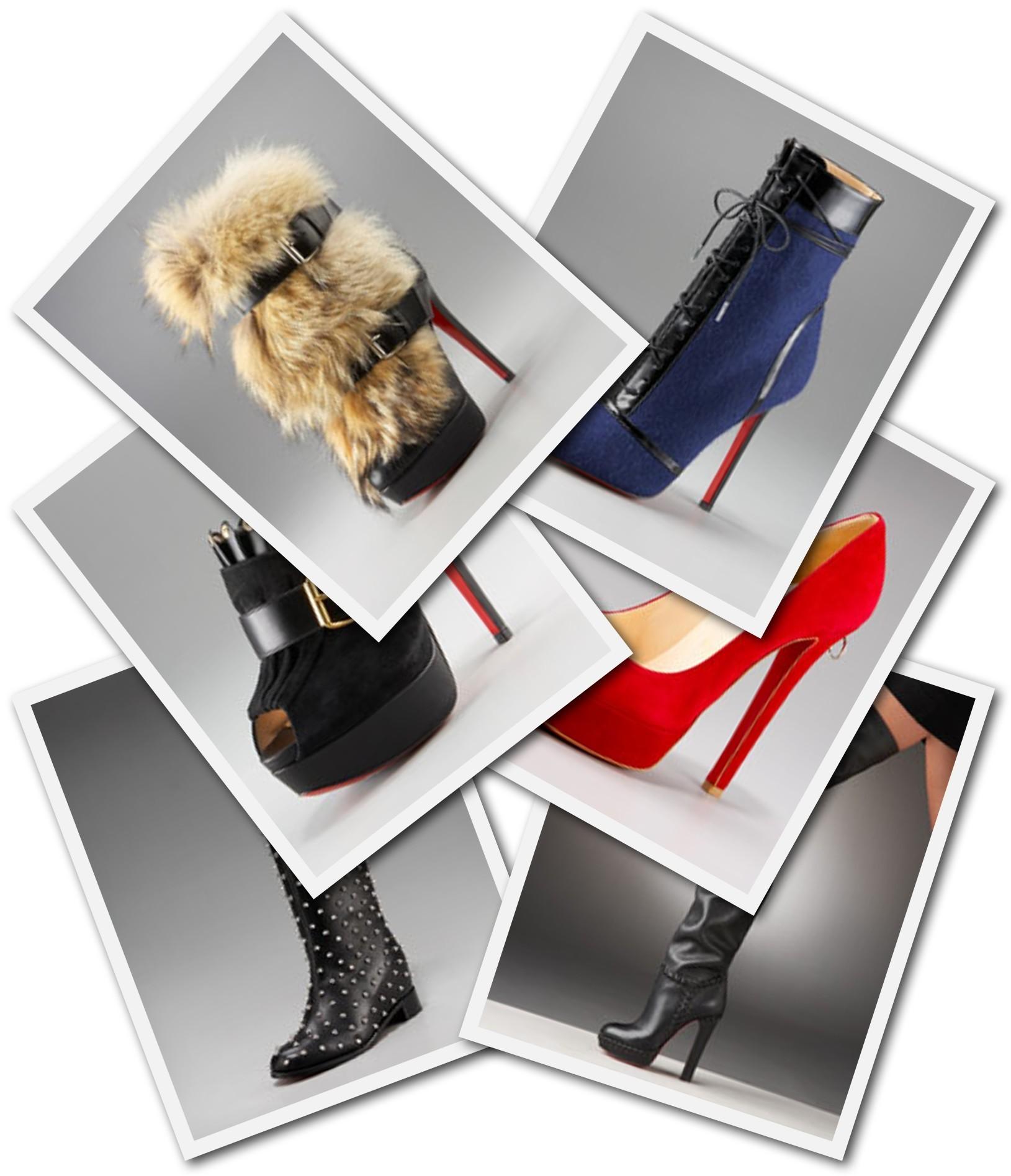 Christian Louboutin Image Christian Louboutin HD Wallpaper