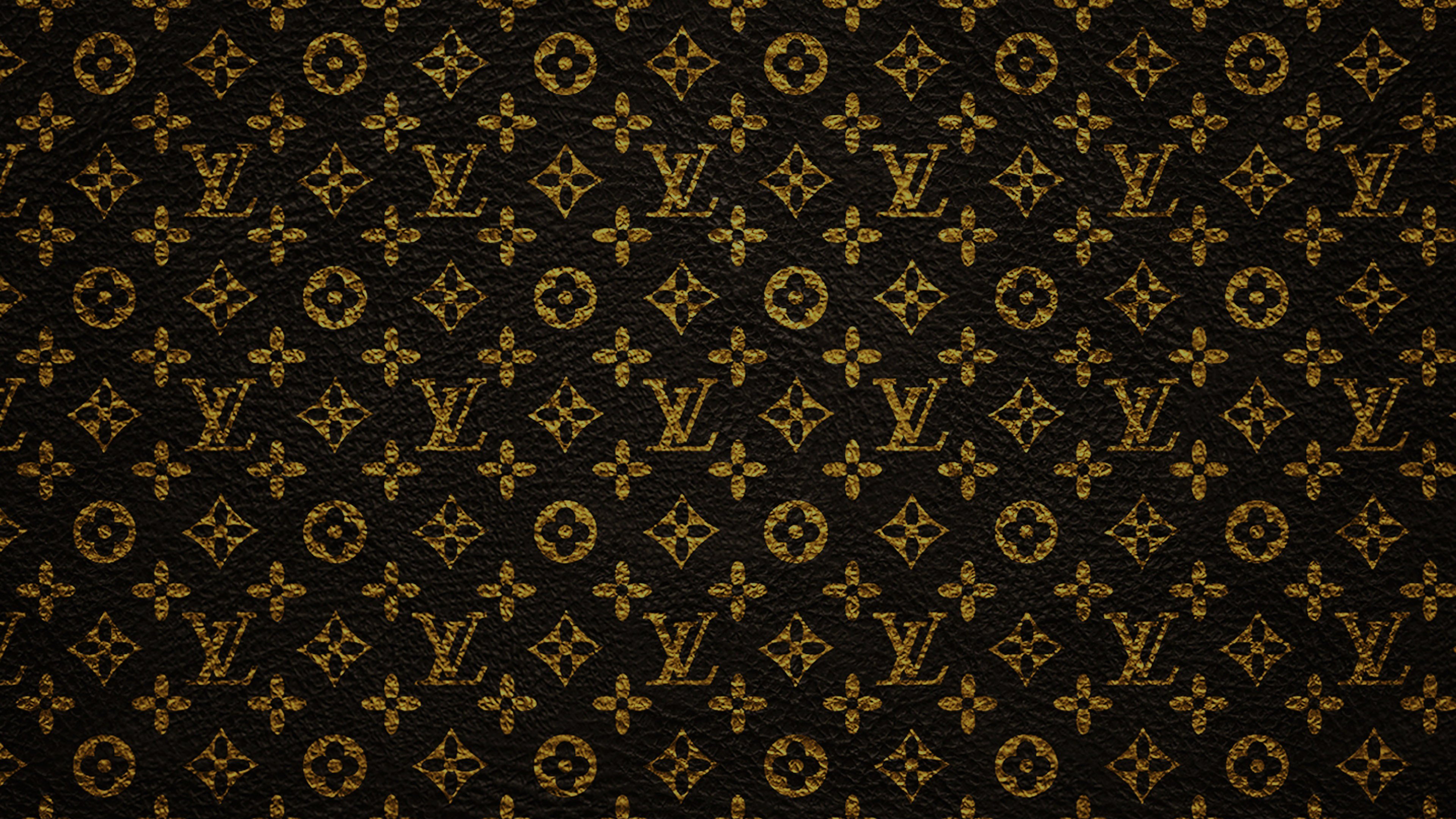 Louis Vuitton 4k wallpaper