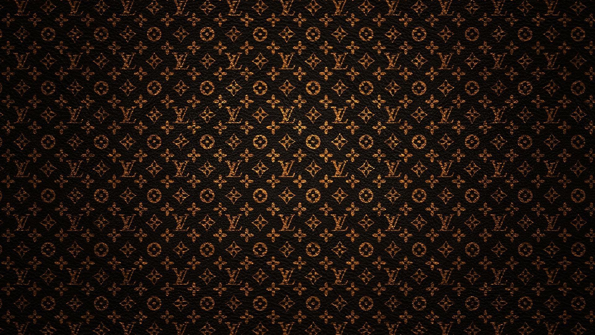 Versace HD Wallpaper