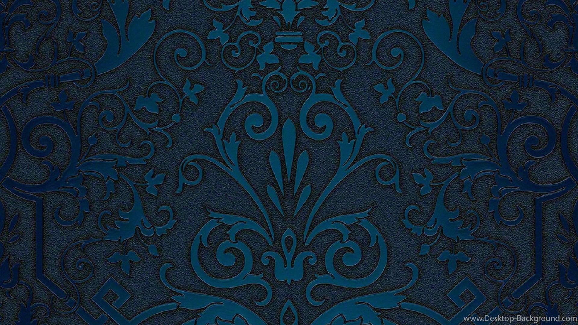 Versace HD Wallpaper Desktop Background