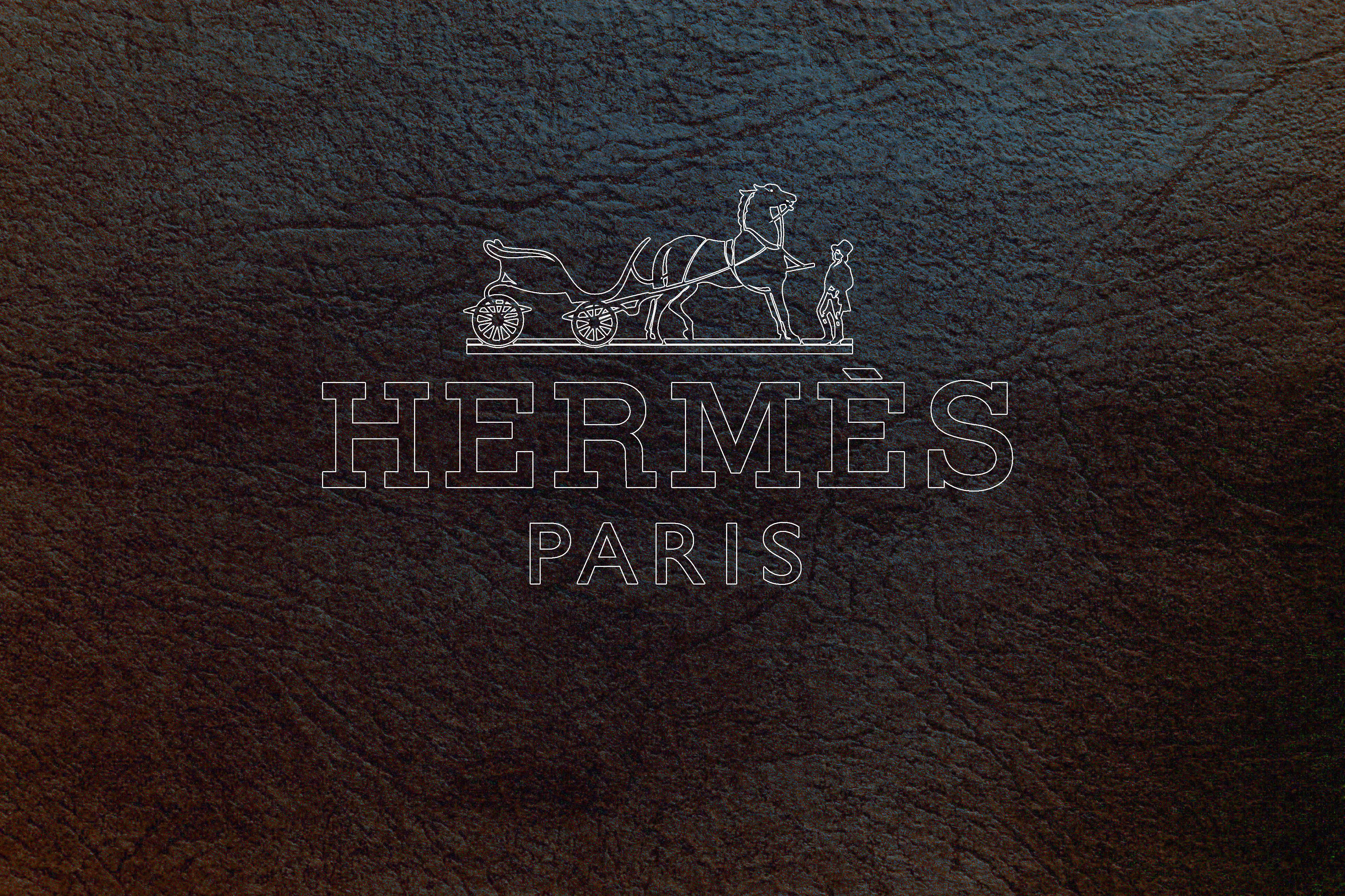 Hermes Wallpaper. Hermes Wallpaper