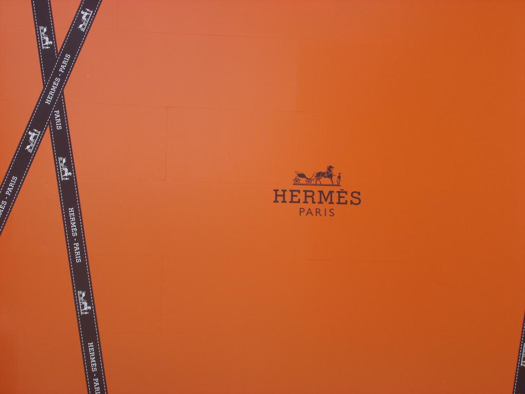 Hermes Paris wallpaper by SoSoSingh  Download on ZEDGE  7aba