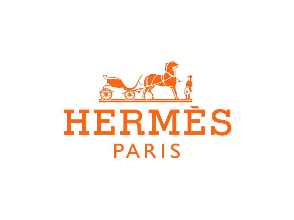 Hermes Wallpaper HD