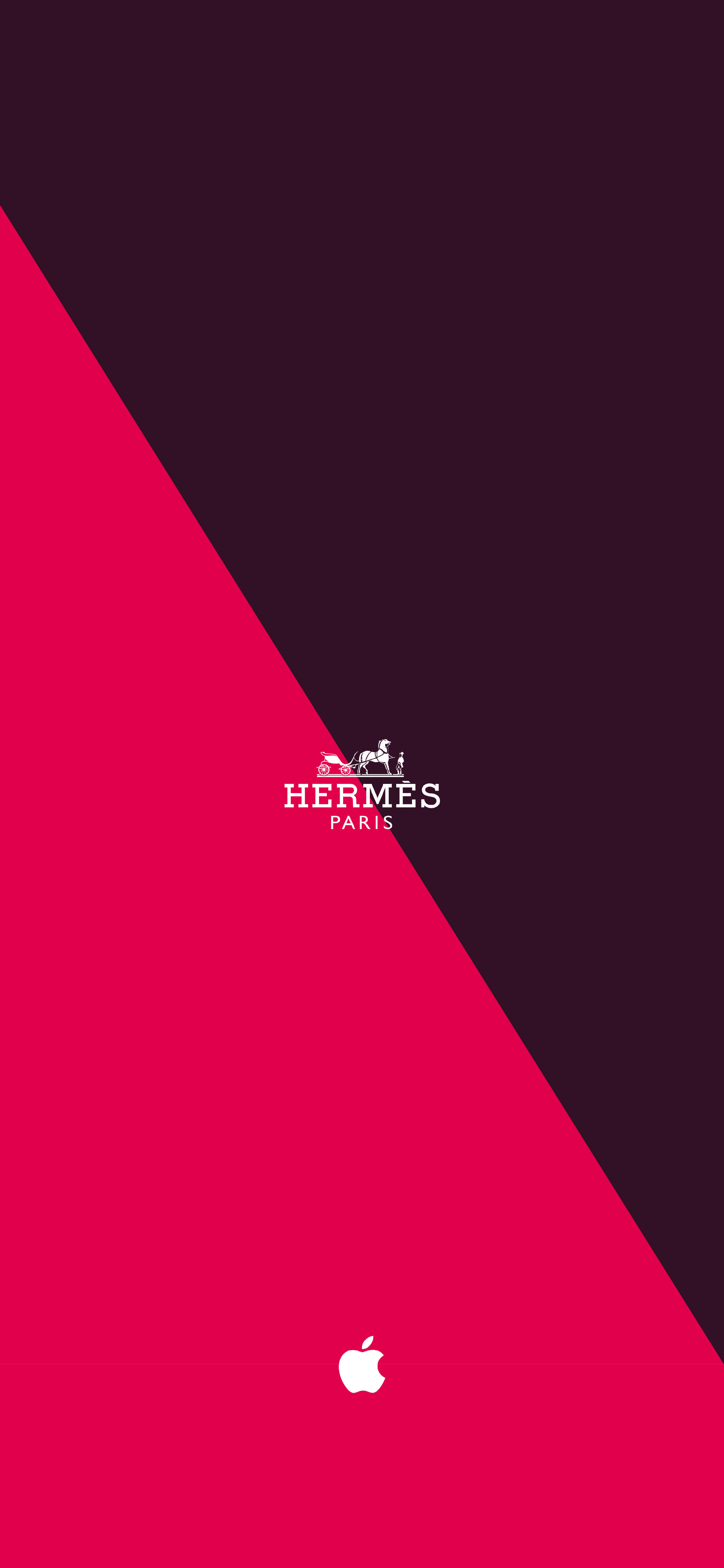 Hermes Wallpaper – Designer Wallcoverings and Fabrics