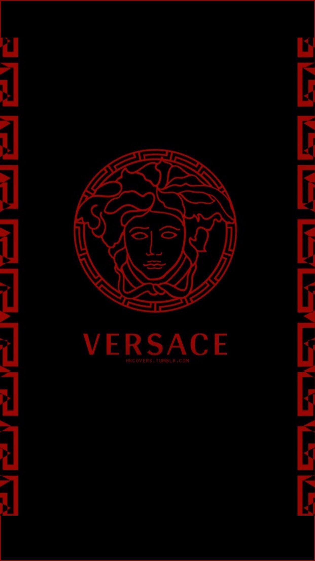 Versace wallpaper Gallery