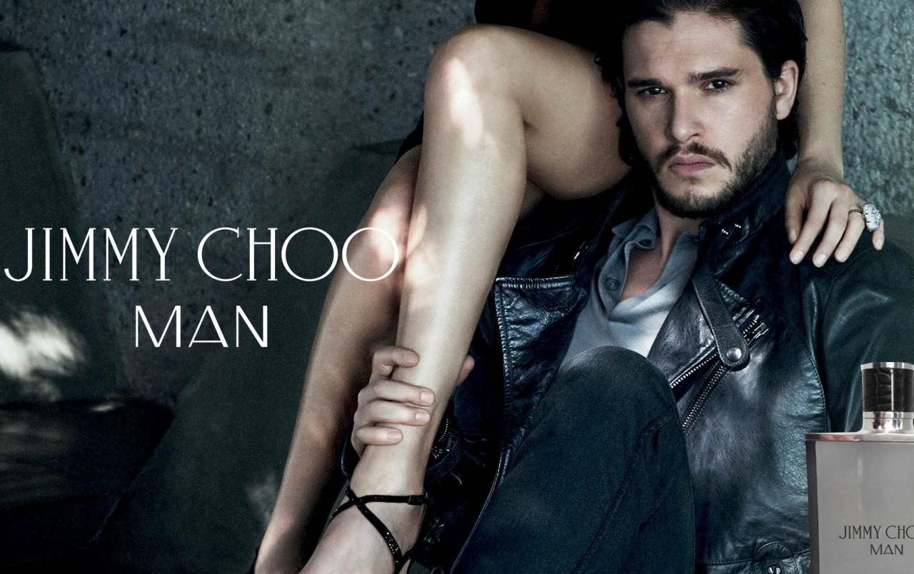 Jimmy Choo Man Ad wallpaper. Jimmy Choo Man Ad