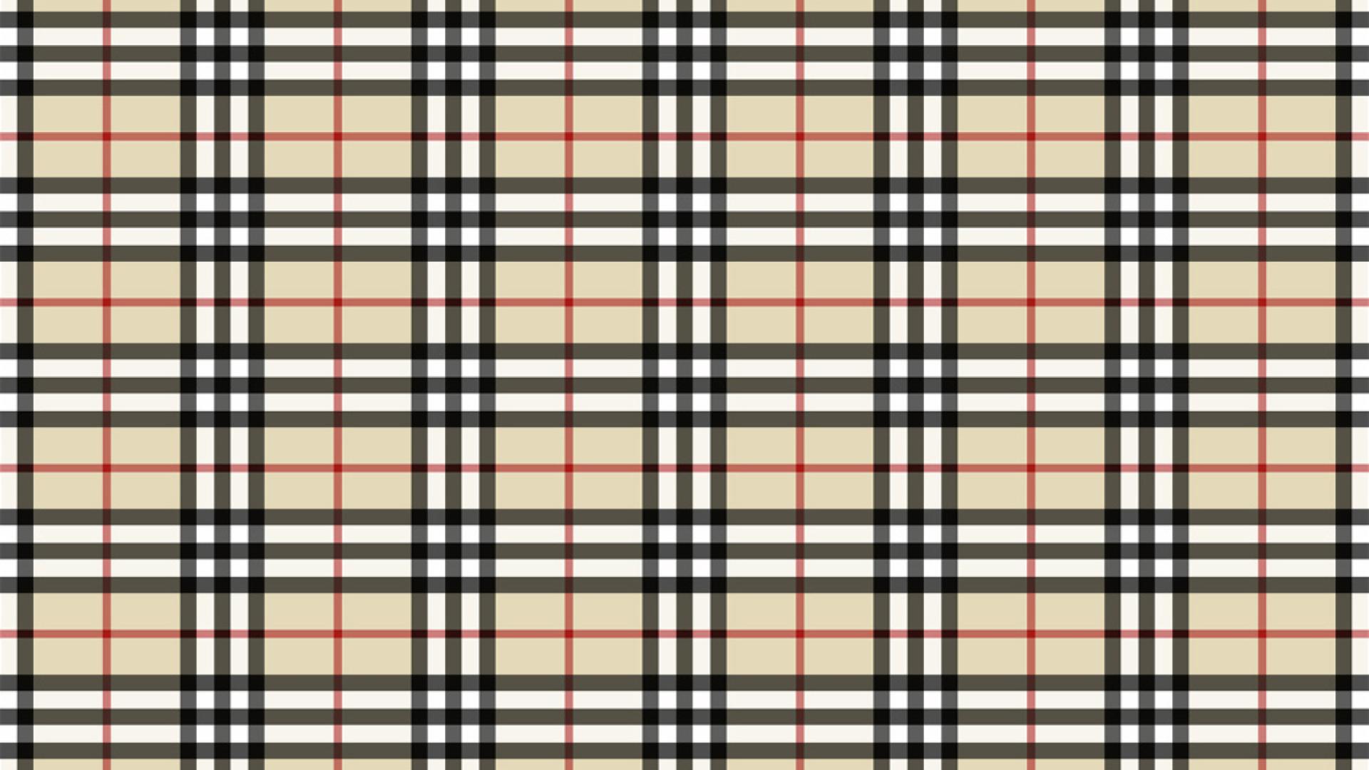 Burberry Wallpaper. Burberry Fashion