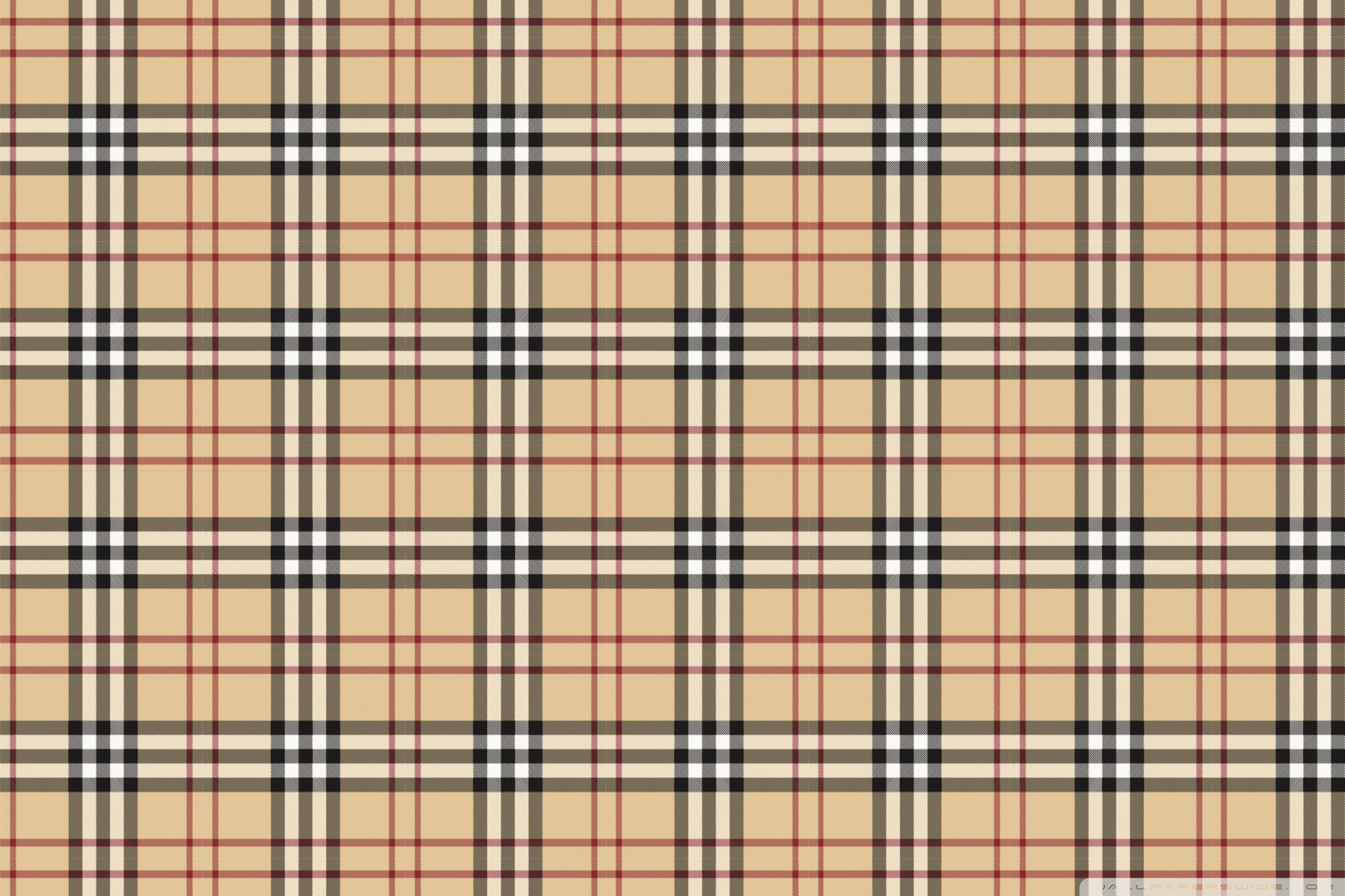 Burberry HD Wallpapers  Wallpaper Cave