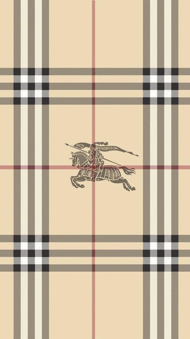 Burberry HD Wallpapers - Wallpaper Cave