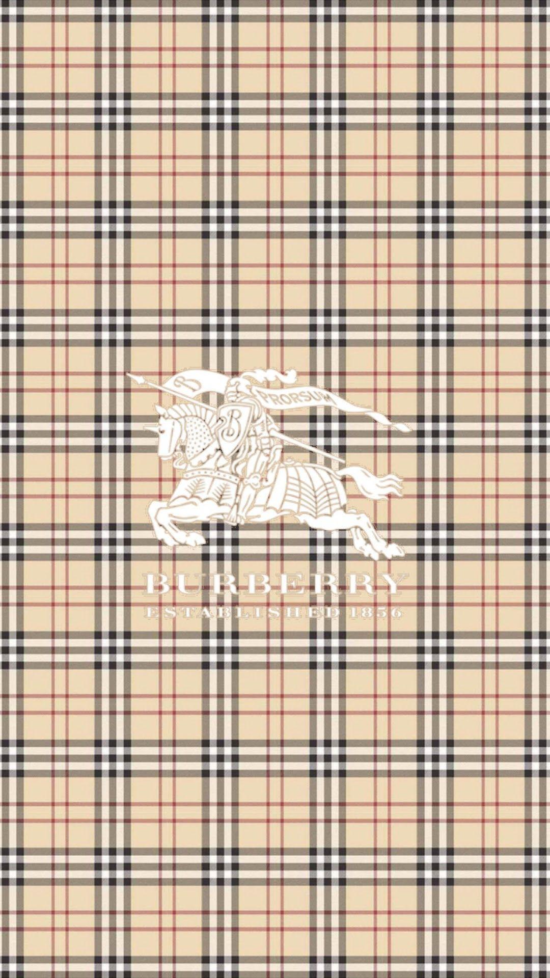 Burberry Wallpaper Free Burberry Background