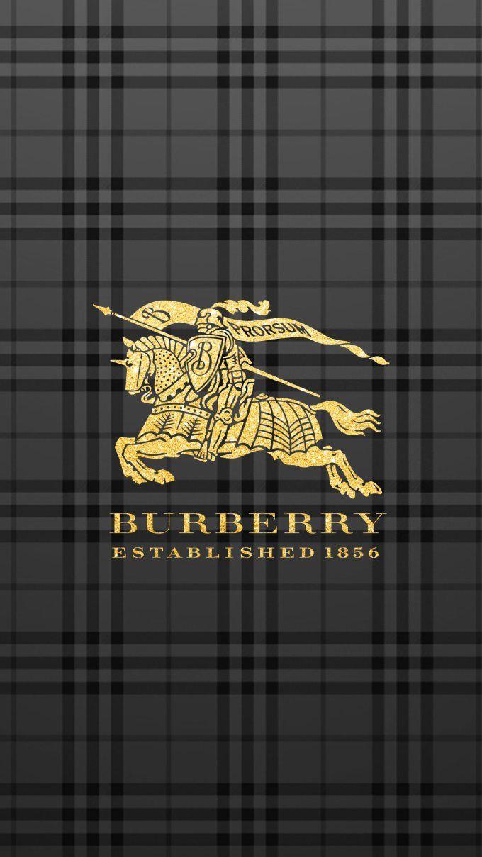 Burberry wallpaper Gallery