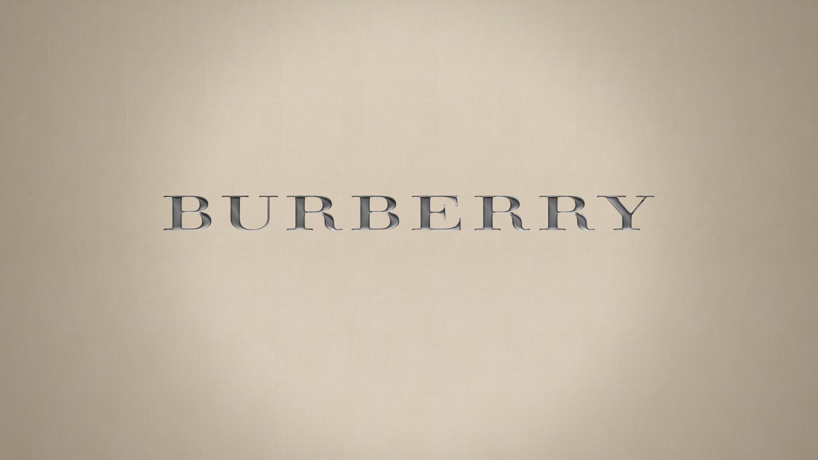 Burberry Wallpaper Nice Wallpaper
