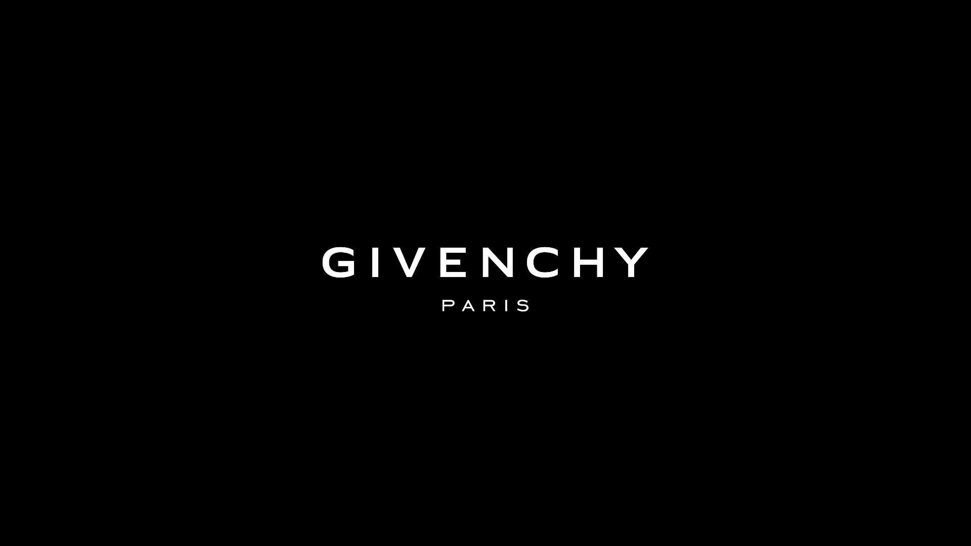 Givenchy Wallpaper Free Givenchy Background