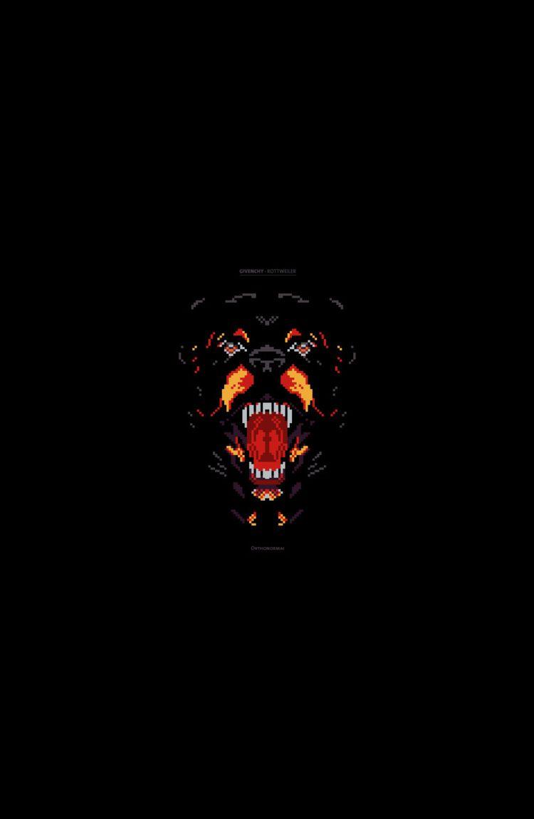 trillesta | Hypebeast wallpaper, Photo background app, Givenchy wallpaper
