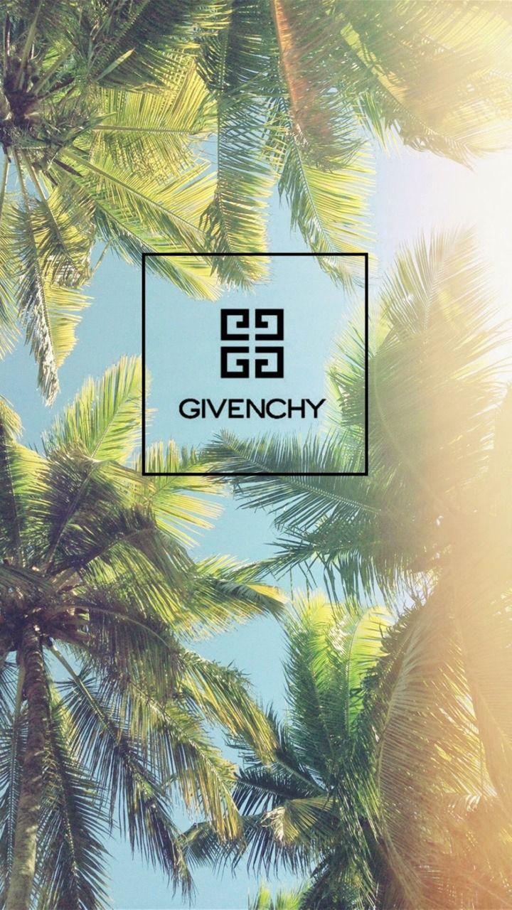 Givenchy Wallpaper Free Givenchy Background