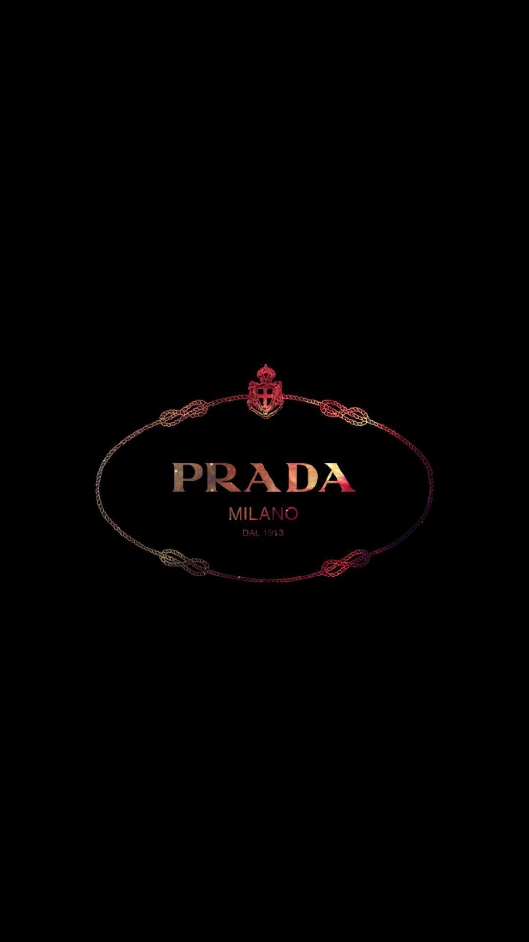 Prada Wallpaper Free Prada Background